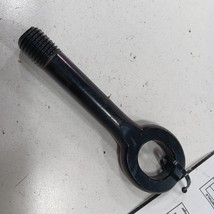 Hyundai Accent Threaded Tow Hook 2017 2016 2015 2014 2013 2012 - $29.94