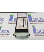 LFE Shielded Meter 371X 77-39247582 LEF/API Ruggedized Sealed Panel Mete... - $9,668.23 MXN
