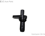 Crankshaft Position Sensor For 09-15 Nissan Rogue  2.5 23731JA00C Korea ... - $19.75