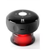 REVO Smart Cupping Therapy Massager 4-in-1 Red Light Heat Suction Muscle... - €25,56 EUR REVO Smart Cupping Therapy Massager 4-in-1 Red Light Heat Suction Muscle... - €25,56 EUR