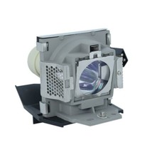 BenQ 9E.08001.001 Philips Projector Lamp With Housing - $76.99