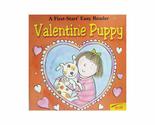 Valentine Puppy unknown author - £2.37 GBP