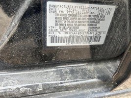 Stabilizer Bar Front Fits 13-19 SENTRA 104543693 - $84.15