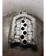 Intake Manifold 3.0L Upper Manifold VIN M 5th Digit Fits 03-07 ACCORD 10... - $1,130.04 MXN