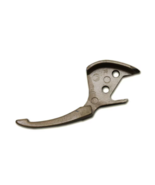 Pella Casement Sash Lock Handle Lever, Old Style - Right Hand - Copperite - $34.95