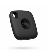 Tile Mate Tracker Black RE-44001 - $25.86 CAD