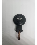 OEM MINI Cooper Keyless Entry Car Remote Control Key Fob 2006-2012 - $66.53 CAD