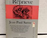 The Reprieve - €12,77 EUR
