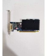 PNY Technologies inc GeForce 8400 GS DDR2 512MB Pcie 2.0 VCG84DMS5SXPB G... - $118.33 CAD