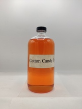 COTTON CANDY TYPE | FRAGRANCES OIL | 100% PURE - $9.89+