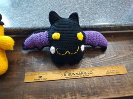 Item image 3