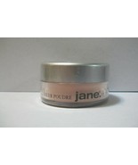 Jane. Be Pure Mineral Sheer Powder, 03 Neutral, .06 Oz. by Jane Cosmetics - €7,90 EUR