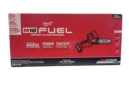 Milwaukee Cordless hand tools 3004-21p 490744 - $349.00