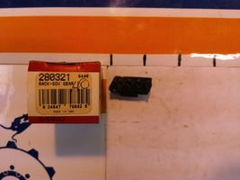 BRIGGS&amp;STRATTON RACK-GOV GEAR 691900 (280321) - $5.00