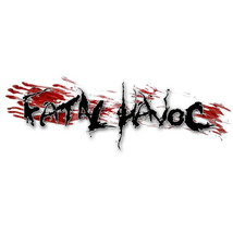 Fatal Havoc Ep Cd Nm U.S. Acetate Chicago Heavy Metal + Guitar Pick Rare - £16.71 GBP