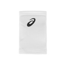 Asics Volleyball Gel Pad Elbow Protector Guard Sports Protector 1pc 3053... - $559.28 MXN