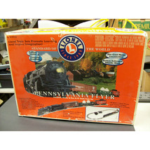 Item image 1
