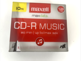 Item image 1