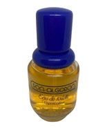Don Algodon by Myrurgia Eau de Toilette Perfume Parfum Profumo 100 ml 3.... - $61.38
