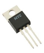 NTE196 transistor  NPN - Audio Power Output - Material: Silicon - Packag... - $4.31 CAD