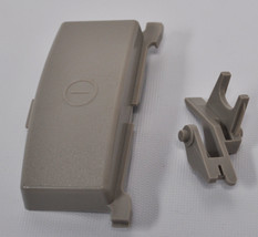 Generic Electrolux Model LE-2100 Switch Lever Kit - £18.97 GBP