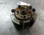 Intake Camshaft Timing Gear From 2013 Ford F-150  5.0 BR3E6C524EA - $68.95