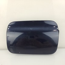 2000-2006 MERCEDES S CLASS S500, S55 FUEL GAS DOOR LID COVER  R2939 image 12