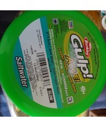 Berkley GAOJS5-CPN Gulp Alive Jerk - €22,63 EUR