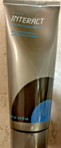 Avon Interact for Men After Shave Cream, Last One - $8.50