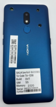 Item image 13
