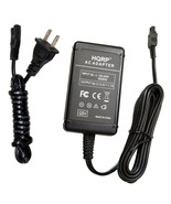 AC Power Adapter for Sony HandyCam DCR-SR68 DCR-SR88 DCR-SX41 DCR-SX43 D... - $30.99