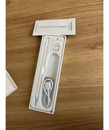 Stylus Pen Compatible w iPad (2018-2022) 10mins Charge Palm Rejection Ti... - $400.78 MXN