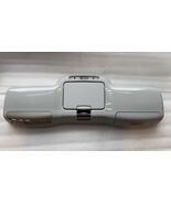 2003-05 Aviator overhead video rear entertainment system DVD LCD display... - $249.81