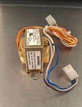Item image 2