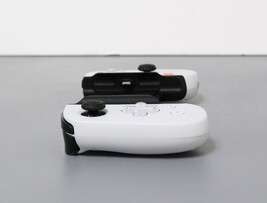 Backbone One PlayStation Edition (Lightning) Mobile Gaming Controller for Apple image 5
