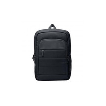 Kensington K60392WW ECO-FRIENDLY 16 BACKPACK - £60.49 GBP