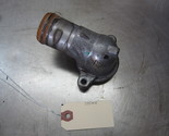 Thermostat Housing From 2010 Ford F-150  5.4 9L3E8594AA - $25.00