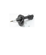 NEW GENUINE Front Strut OEM Ford F8DZ-18124-AA Motorcraft AM-952-G - $43.56