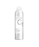 California Tan By CT Refreshing Mist - 6 oz. - $850.29 MXN