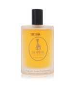 Sophie La Girafe Eau de Soin Parfumee by Sophie La Girafe Eau De Soin Pa... - $58.91