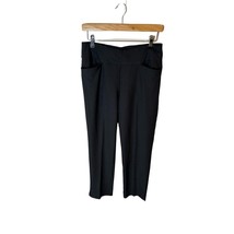 Tail pull on mulligan golf pants-size 8 - $46.75