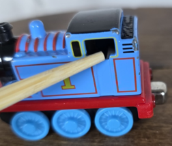 Item image 12