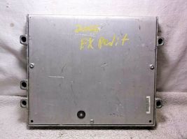 2006..06 FORD EXPEDITION  5.4L   ENGINE CONTROL MODULE/COMPUTER.ECU.ECM.PCM image 4