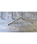 Parts - US Army LC2 Alice Pack Frame (Ghostbusters) * Angle Cross Bar * - $8.04 CAD