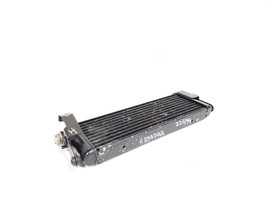 Automatic Transmission Oil Cooler PN:3W0121205B OEM 2010 Bentley Contine... - $142.56