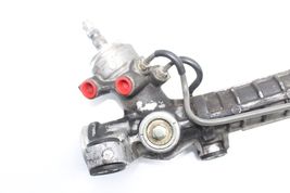 00-05 TOYOTA CELICA POWER STEERING RACK & PINION Q7450 image 11