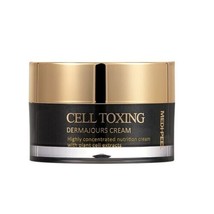 [MEDI-PEEL] Cell Toxing Dermajours Cream - 50g Korea Cosmetic - £25.81 GBP