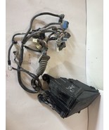 2006 - 2013 LEXUS IS250 ENGINE FUSE BOX RELAY Compartment Fusebox 82111-... - $74.24