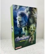 MARVEL Avengers Hulk (1/9 scale Kit 38315) (Plastic model) Platz | DRAGO... - £66.24 GBP