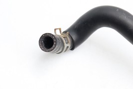 04-09 TOYOTA PRIUS COOLANT HOSE LINE PIPE E1581 image 2